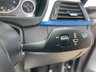 USED 2015 15 BMW 4 SERIES 2.0 420d M Sport Coupe 2dr Diesel Manual Euro 6 (s/s) (190 ps) HALOWEEN HAS COME EARLY !!