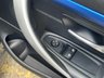 USED 2015 15 BMW 4 SERIES 2.0 420d M Sport Coupe 2dr Diesel Manual Euro 6 (s/s) (190 ps) HALOWEEN HAS COME EARLY !!