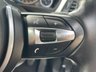 USED 2015 15 BMW 4 SERIES 2.0 420d M Sport Coupe 2dr Diesel Manual Euro 6 (s/s) (190 ps) HALOWEEN HAS COME EARLY !!