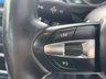 USED 2015 15 BMW 4 SERIES 2.0 420d M Sport Coupe 2dr Diesel Manual Euro 6 (s/s) (190 ps) HALOWEEN HAS COME EARLY !!