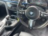 USED 2015 15 BMW 4 SERIES 2.0 420d M Sport Coupe 2dr Diesel Manual Euro 6 (s/s) (190 ps) HALOWEEN HAS COME EARLY !!