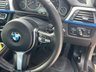 USED 2015 15 BMW 4 SERIES 2.0 420d M Sport Coupe 2dr Diesel Manual Euro 6 (s/s) (190 ps) HALOWEEN HAS COME EARLY !!