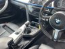 USED 2015 15 BMW 4 SERIES 2.0 420d M Sport Coupe 2dr Diesel Manual Euro 6 (s/s) (190 ps) HALOWEEN HAS COME EARLY !!