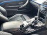 USED 2015 15 BMW 4 SERIES 2.0 420d M Sport Coupe 2dr Diesel Manual Euro 6 (s/s) (190 ps) HALOWEEN HAS COME EARLY !!