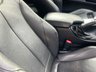 USED 2015 15 BMW 4 SERIES 2.0 420d M Sport Coupe 2dr Diesel Manual Euro 6 (s/s) (190 ps) HALOWEEN HAS COME EARLY !!