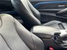 USED 2015 15 BMW 4 SERIES 2.0 420d M Sport Coupe 2dr Diesel Manual Euro 6 (s/s) (190 ps) HALOWEEN HAS COME EARLY !!