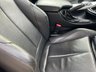 USED 2015 15 BMW 4 SERIES 2.0 420d M Sport Coupe 2dr Diesel Manual Euro 6 (s/s) (190 ps) HALOWEEN HAS COME EARLY !!