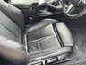 USED 2015 15 BMW 4 SERIES 2.0 420d M Sport Coupe 2dr Diesel Manual Euro 6 (s/s) (190 ps) HALOWEEN HAS COME EARLY !!