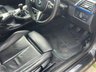 USED 2015 15 BMW 4 SERIES 2.0 420d M Sport Coupe 2dr Diesel Manual Euro 6 (s/s) (190 ps) HALOWEEN HAS COME EARLY !!