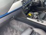 USED 2015 15 BMW 4 SERIES 2.0 420d M Sport Coupe 2dr Diesel Manual Euro 6 (s/s) (190 ps) HALOWEEN HAS COME EARLY !!