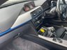 USED 2015 15 BMW 4 SERIES 2.0 420d M Sport Coupe 2dr Diesel Manual Euro 6 (s/s) (190 ps) HALOWEEN HAS COME EARLY !!