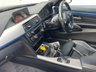 USED 2015 15 BMW 4 SERIES 2.0 420d M Sport Coupe 2dr Diesel Manual Euro 6 (s/s) (190 ps) HALOWEEN HAS COME EARLY !!
