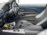 USED 2015 15 BMW 4 SERIES 2.0 420d M Sport Coupe 2dr Diesel Manual Euro 6 (s/s) (190 ps) HALOWEEN HAS COME EARLY !!