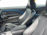 USED 2015 15 BMW 4 SERIES 2.0 420d M Sport Coupe 2dr Diesel Manual Euro 6 (s/s) (190 ps) HALOWEEN HAS COME EARLY !!
