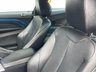 USED 2015 15 BMW 4 SERIES 2.0 420d M Sport Coupe 2dr Diesel Manual Euro 6 (s/s) (190 ps) HALOWEEN HAS COME EARLY !!