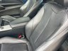 USED 2015 15 BMW 4 SERIES 2.0 420d M Sport Coupe 2dr Diesel Manual Euro 6 (s/s) (190 ps) HALOWEEN HAS COME EARLY !!