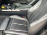 USED 2015 15 BMW 4 SERIES 2.0 420d M Sport Coupe 2dr Diesel Manual Euro 6 (s/s) (190 ps) HALOWEEN HAS COME EARLY !!