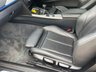 USED 2015 15 BMW 4 SERIES 2.0 420d M Sport Coupe 2dr Diesel Manual Euro 6 (s/s) (190 ps) HALOWEEN HAS COME EARLY !!