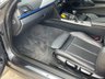 USED 2015 15 BMW 4 SERIES 2.0 420d M Sport Coupe 2dr Diesel Manual Euro 6 (s/s) (190 ps) HALOWEEN HAS COME EARLY !!