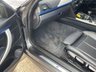 USED 2015 15 BMW 4 SERIES 2.0 420d M Sport Coupe 2dr Diesel Manual Euro 6 (s/s) (190 ps) HALOWEEN HAS COME EARLY !!