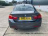USED 2015 15 BMW 4 SERIES 2.0 420d M Sport Coupe 2dr Diesel Manual Euro 6 (s/s) (190 ps) HALOWEEN HAS COME EARLY !!
