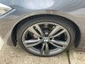 USED 2015 15 BMW 4 SERIES 2.0 420d M Sport Coupe 2dr Diesel Manual Euro 6 (s/s) (190 ps) HALOWEEN HAS COME EARLY !!