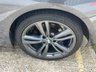 USED 2015 15 BMW 4 SERIES 2.0 420d M Sport Coupe 2dr Diesel Manual Euro 6 (s/s) (190 ps) HALOWEEN HAS COME EARLY !!