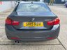 USED 2015 15 BMW 4 SERIES 2.0 420d M Sport Coupe 2dr Diesel Manual Euro 6 (s/s) (190 ps) HALOWEEN HAS COME EARLY !!