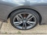 USED 2015 15 BMW 4 SERIES 2.0 420d M Sport Coupe 2dr Diesel Manual Euro 6 (s/s) (190 ps) HALOWEEN HAS COME EARLY !!