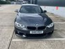 USED 2015 15 BMW 4 SERIES 2.0 420d M Sport Coupe 2dr Diesel Manual Euro 6 (s/s) (190 ps) HALOWEEN HAS COME EARLY !!