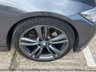 USED 2015 15 BMW 4 SERIES 2.0 420d M Sport Coupe 2dr Diesel Manual Euro 6 (s/s) (190 ps) HALOWEEN HAS COME EARLY !!