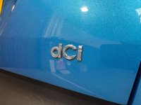 USED 2015 65 RENAULT CAPTUR 1.5 dCi ENERGY Dynamique S MediaNav SUV 5dr Diesel Manual Euro 5 (s/s) (90 ps) Serviced+MOTd+6Months Warranty