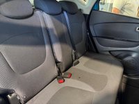 USED 2015 65 RENAULT CAPTUR 1.5 dCi ENERGY Dynamique S MediaNav SUV 5dr Diesel Manual Euro 5 (s/s) (90 ps) Serviced+MOTd+6Months Warranty