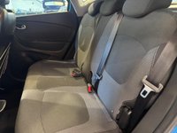 USED 2015 65 RENAULT CAPTUR 1.5 dCi ENERGY Dynamique S MediaNav SUV 5dr Diesel Manual Euro 5 (s/s) (90 ps) Serviced+MOTd+6Months Warranty