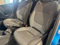USED 2015 65 RENAULT CAPTUR 1.5 dCi ENERGY Dynamique S MediaNav SUV 5dr Diesel Manual Euro 5 (s/s) (90 ps) Serviced+MOTd+6Months Warranty
