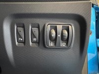 USED 2015 65 RENAULT CAPTUR 1.5 dCi ENERGY Dynamique S MediaNav SUV 5dr Diesel Manual Euro 5 (s/s) (90 ps) Serviced+MOTd+6Months Warranty