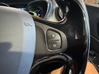 USED 2015 65 RENAULT CAPTUR 1.5 dCi ENERGY Dynamique S MediaNav SUV 5dr Diesel Manual Euro 5 (s/s) (90 ps) Serviced+MOTd+6Months Warranty