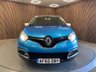 USED 2015 65 RENAULT CAPTUR 1.5 dCi ENERGY Dynamique S MediaNav SUV 5dr Diesel Manual Euro 5 (s/s) (90 ps) Serviced+MOTd+6Months Warranty