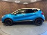 USED 2015 65 RENAULT CAPTUR 1.5 dCi ENERGY Dynamique S MediaNav SUV 5dr Diesel Manual Euro 5 (s/s) (90 ps) Serviced+MOTd+6Months Warranty