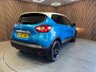 USED 2015 65 RENAULT CAPTUR 1.5 dCi ENERGY Dynamique S MediaNav SUV 5dr Diesel Manual Euro 5 (s/s) (90 ps) Serviced+MOTd+6Months Warranty