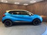 USED 2015 65 RENAULT CAPTUR 1.5 dCi ENERGY Dynamique S MediaNav SUV 5dr Diesel Manual Euro 5 (s/s) (90 ps) Serviced+MOTd+6Months Warranty