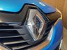 USED 2015 65 RENAULT CAPTUR 1.5 dCi ENERGY Dynamique S MediaNav SUV 5dr Diesel Manual Euro 5 (s/s) (90 ps) Serviced+MOTd+6Months Warranty