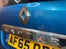USED 2015 65 RENAULT CAPTUR 1.5 dCi ENERGY Dynamique S MediaNav SUV 5dr Diesel Manual Euro 5 (s/s) (90 ps) Serviced+MOTd+6Months Warranty