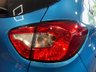 USED 2015 65 RENAULT CAPTUR 1.5 dCi ENERGY Dynamique S MediaNav SUV 5dr Diesel Manual Euro 5 (s/s) (90 ps) Serviced+MOTd+6Months Warranty