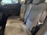 USED 2015 65 RENAULT CAPTUR 1.5 dCi ENERGY Dynamique S MediaNav SUV 5dr Diesel Manual Euro 5 (s/s) (90 ps) Serviced+MOTd+6Months Warranty
