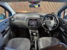 USED 2015 65 RENAULT CAPTUR 1.5 dCi ENERGY Dynamique S MediaNav SUV 5dr Diesel Manual Euro 5 (s/s) (90 ps) Serviced+MOTd+6Months Warranty