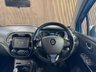 USED 2015 65 RENAULT CAPTUR 1.5 dCi ENERGY Dynamique S MediaNav SUV 5dr Diesel Manual Euro 5 (s/s) (90 ps) Serviced+MOTd+6Months Warranty