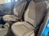 USED 2015 65 RENAULT CAPTUR 1.5 dCi ENERGY Dynamique S MediaNav SUV 5dr Diesel Manual Euro 5 (s/s) (90 ps) Serviced+MOTd+6Months Warranty