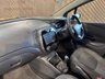 USED 2015 65 RENAULT CAPTUR 1.5 dCi ENERGY Dynamique S MediaNav SUV 5dr Diesel Manual Euro 5 (s/s) (90 ps) Serviced+MOTd+6Months Warranty
