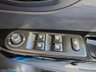USED 2015 65 RENAULT CAPTUR 1.5 dCi ENERGY Dynamique S MediaNav SUV 5dr Diesel Manual Euro 5 (s/s) (90 ps) Serviced+MOTd+6Months Warranty